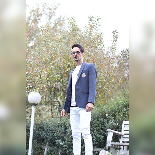 دانلود آهنگ بهزاد نصرتی به نام گردون دانلود آهنگ بهزاد نصرتی به نام گردون