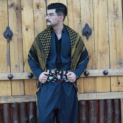 دانلود آهنگ آرمین مرشدی به نام گرمه شین دانلود آهنگ آرمین مرشدی به نام گرمه شین