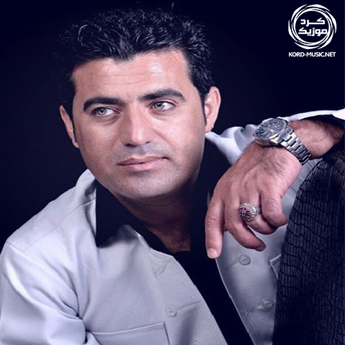 دانلود آهنگ آیت احمدنژاد به نام هاتو دانلود آهنگ آیت احمدنژاد به نام هاتو