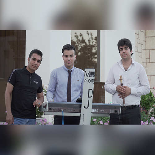 دانلود آهنگ رضا باجلوند به نام مانگ آسمان دانلود آهنگ رضا باجلوند به نام مانگ آسمان