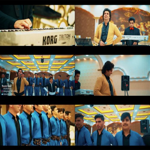 دانلود آهنگ ابراهیم الفتی به نام ریمیکس هورامی دانلود آهنگ ابراهیم الفتی به نام ریمیکس هورامی