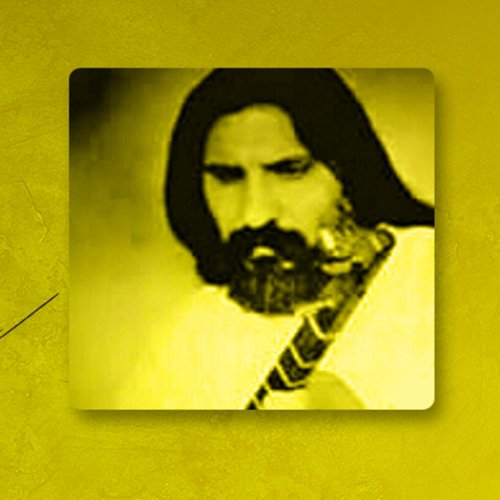 دانلود آهنگ مهرداد مشعشعی به نام بوار واران دانلود آهنگ مهرداد مشعشعی به نام بوار واران