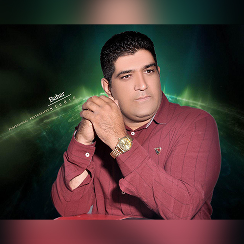 دانلود آهنگ پیمان ریزوندی به نام نازارگم دانلود آهنگ پیمان ریزوندی به نام نازارگم