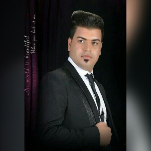 دانلود آهنگ بهمن حاجی آبادی به نام مینا دانلود آهنگ بهمن حاجی آبادی به نام مینا