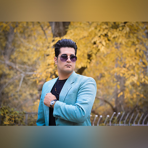 دانلود آهنگ علی احمدی به نام سوزه گیان