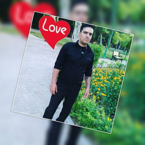 دانلود آهنگ شهرام سرخعلی به نام روایت دانلود آهنگ شهرام سرخعلی به نام روایت