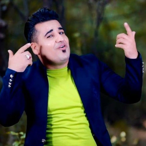 دانلود آهنگ کیوان ایوانی به نام کزه ی دل دانلود آهنگ کیوان ایوانی به نام کزه ی دل