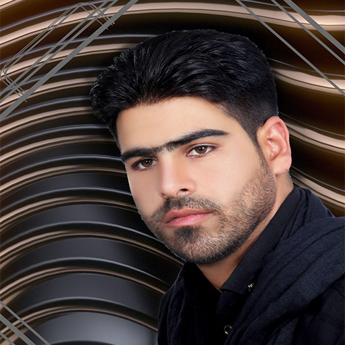 دانلود آهنگ محرمی صیاد فیضی به نام شهدا